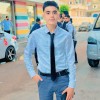 ESLam saad