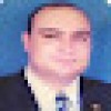 Abdelaziz Mohamed Ahmed Shehata