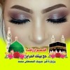 الصمت للعظماء