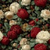 صورة حساب Sara