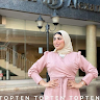 Farha Mohamed