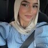 Aya Mohamed 