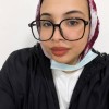 Shahd Badran