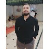 Ahmed Khaled