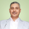 عباس بدري عباس عبد الرحمن