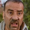 Ahmed mahmoud