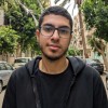 احمد بن حمزه