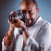 Mohamed Awad