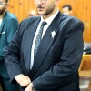 MOHAMED kadry
