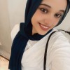 Amany Elkarany