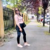 نور ابراهيم مصطفى