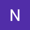 Nor 3lby