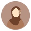 profile picture ATEKA