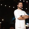 احمد خالد البكير