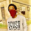 SILVA MASR