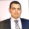 Amr Moussa