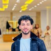 صلاح
