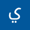 يوسف احمد
