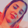 Chaimae Regragui
