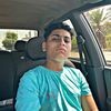 Mazen Ahmad