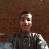   Adam Elbedawy  لحياة أفضل