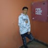 mohanad nour
