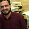Alaa Seif