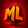 Malik