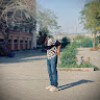 Mido Magdy