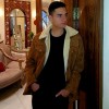 صورة حساب Abdo Saeed