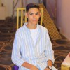 profile picture Salhen rafik