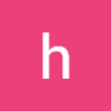 houda Ebay
