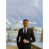 Mahmoud Alaam