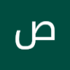 صاصا