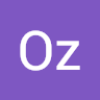 Oz Boy