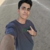 Abdelrhman Ali Mostafa