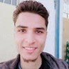 abdallah hussien elsawy