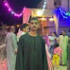Mahmoud Mohy