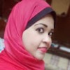 Memo Mohamed