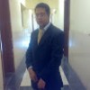 Eng Mo Hassan