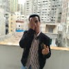 أسلأم ويسگي أسلام ويسگي