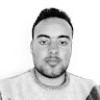 حسن قرحيلي 