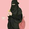Mariam Sayed
