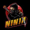 NINJA TN