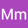 Mm Nn