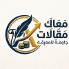 صورة حساب Kero Michel