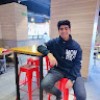 Mohamed Amr