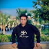 حذيفه فهمي