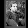 ابراهيم الادريسي