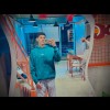 moaz